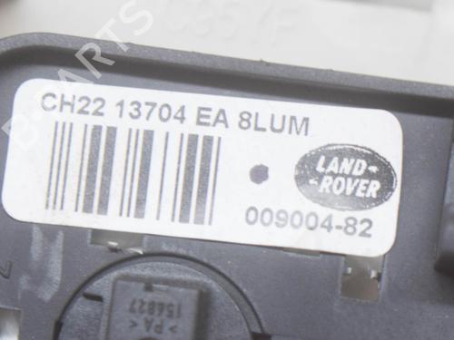 Interior roof light LAND ROVER DISCOVERY IV (L319) 3.0 SDV6 4x4 | BP7902092I8 