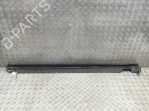 Used Left sideskirt Left sideskirt KIA SPORTAGE V (NQ5) 1.6 T-GDi Hybrid (230 hp) 27776338 27776338