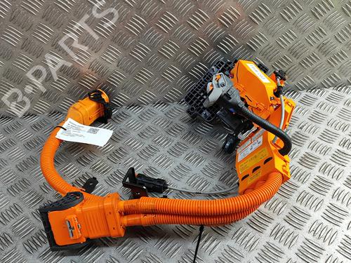 Used Cable Cable HYUNDAI KONA (OS, OSE, OSI) EV (136 hp) 27780752 27780752