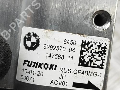 Electronic sensor BMW i3 (I01) Electric | BP25219588M84  - Image 7