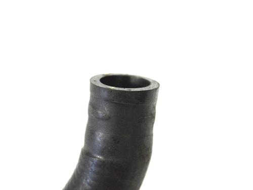 Pipe MERCEDES-BENZ S-CLASS (W221, V221) S 350 CDI (221.022, 221.122) | BP30226801M125 