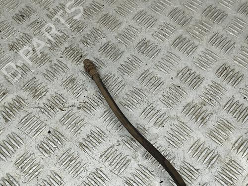 Left front brake caliper MAZDA CX-5 (KF) 2.0 | BP26616519M105 