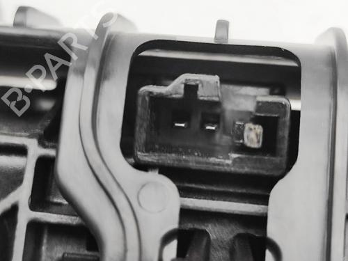 Camera VW MULTIVAN T7 (STM, STN) 1.4 eHybrid | BP33972221E14  - Image 9