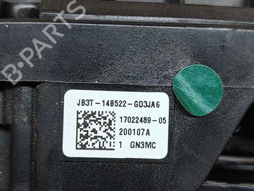 Steering column stalk FORD RANGER (TKE) 2.0 EcoBlue 4x4 | BP28549208I23