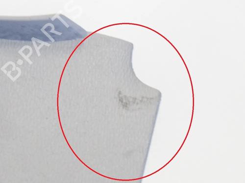 Other VOLVO S90 II (234) D4 | BP14613465O1 