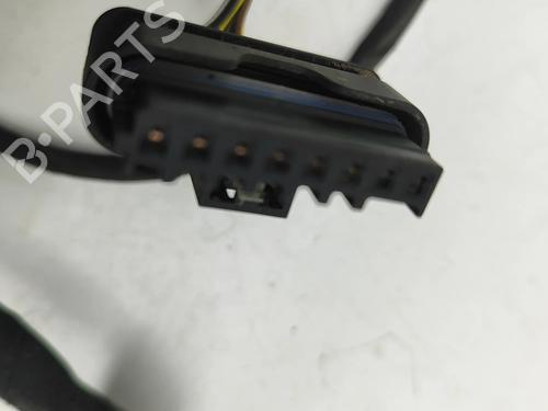 Electronic module MERCEDES-BENZ GLE (V167) GLE 400 d 4-matic (167.123) | BP33394140M83 - Image 6