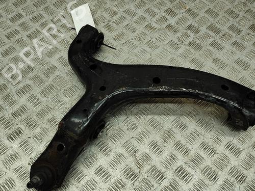 Used Right front suspension arm VW AMAROK (2HA, 2HB, S1B, S6B, S7A, S7B) 3.0 TDI 4motion (224 hp) 27392835