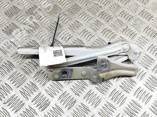 hingedoor-check-strap-vw-id3-e11-e12-2019-33368768 main image