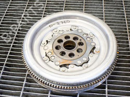 BP14616149M101 main image