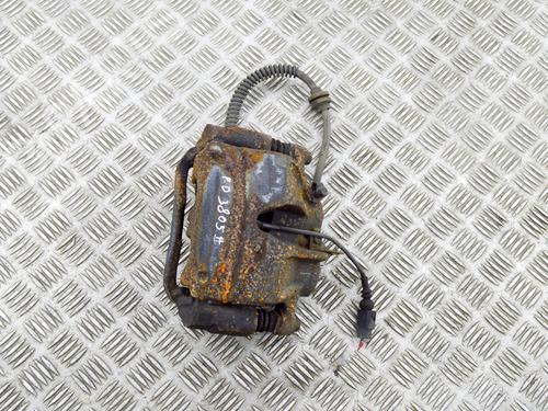 Right front brake caliper VW CRAFTER Van (SY_, SX_) 2.0 TDI RWD (SYB, SYC, SYD) | BP36043644M104 - Image 3