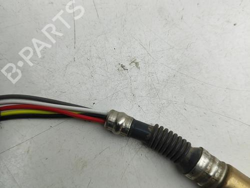 Electronic sensor FORD TRANSIT V363 Van (FCD, FDD) 2.0 EcoBlue RWD | BP33176782M84  - Image 5