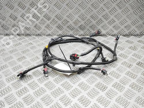 Wiring harness TESLA MODEL Y (5YJY) Long Range All-wheel Drive | BP38782370E16 - Image 3