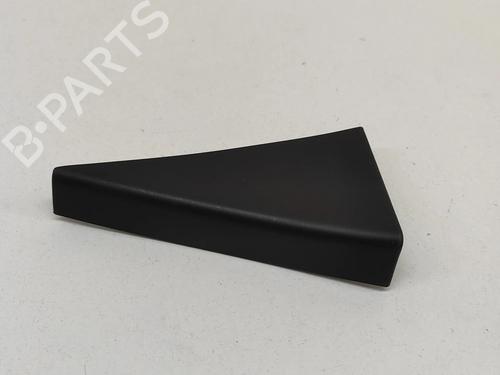 other-honda-civic-x-hatchback-fc_-fk_-20-type-r-fk8-72940tggaa0-2016-21077919 main image