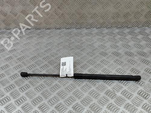 Used Hood lift support AUDI Q7 (4LB) 4.2 FSI quattro (350 hp) 25217325