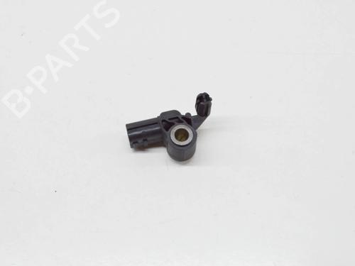 Electronic sensor NISSAN LEAF (ZE1) Electric | BP27762958M84  - Image 5