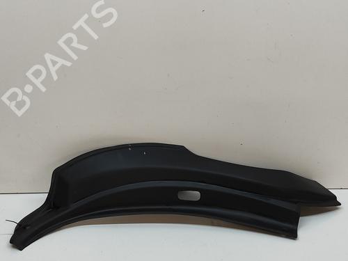 Boot lining JAGUAR I-PACE (X590) EV400 AWD | BP28436128I3 