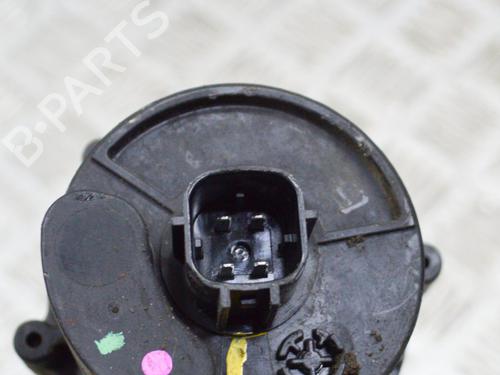 Auxiliary water pump TESLA MODEL S (5YJS) 60 | BP14624963M111 - Image 5