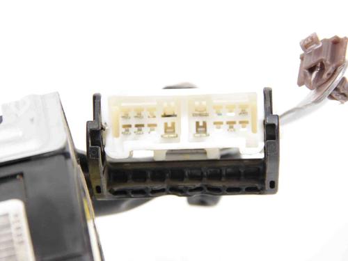 Cardán de la columna de dirección LEXUS GS (_L1_) 450h (GWL10_, GWL10, GWL10R) | BP30256690M114