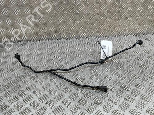 Used Pipe Pipe MERCEDES-BENZ CLA (C118) CLA 200 (118.387) (163 hp) 27796659 27796659