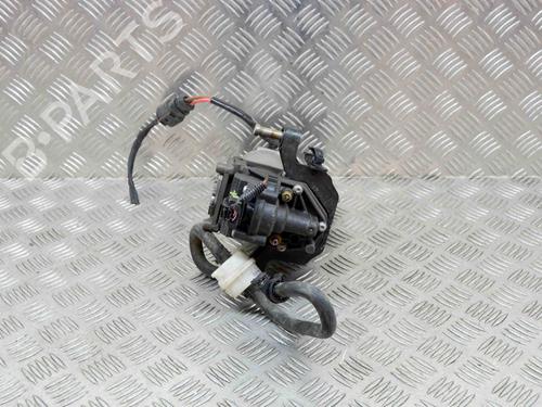 Suspension compressor TESLA MODEL S (5YJS) 60 | BP8352546M103