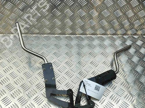 Other YAMAHA MOTORCYCLES MT MT-09 (RN43) | BP33164071O1 - Image 3