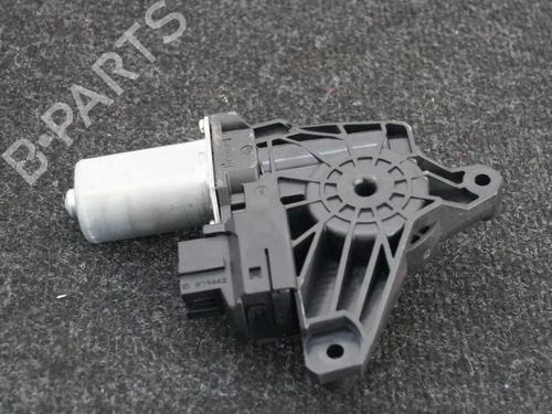rear-left-window-mechanism-mercedes-benz-c-class-w205-c-300-205048-a2059060301-2013-2014-2015-2016-2017-2018-2019-2020-2021-2022-2023-7016715 main image