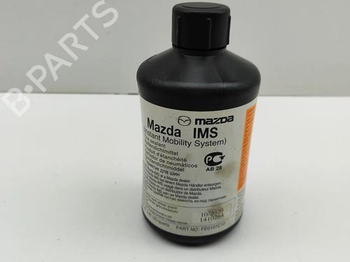 other-mazda-cx-5-ke-gh-2011-2012-2013-2014-2015-2016-2017-29128474 main image