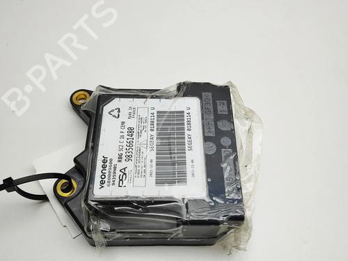 BP37029417M53 main image