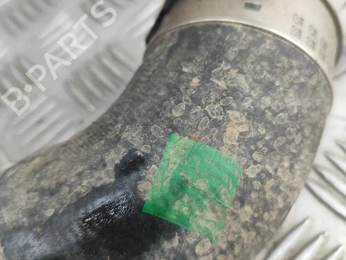 Pipe MERCEDES-BENZ C-CLASS T-Model (S205) C 300 BlueTEC Hybrid / h (205.212) | BP28194895M125 