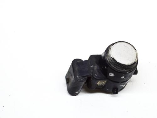 Elektronische module BMW 3 Coupe (E92) 320 d (184 hp) 11113379