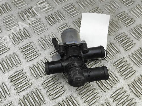 Used Electronic sensor VW ID.4 (E21) PRO (286 hp) 31360300