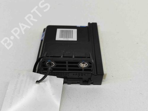 Used Electronic module KIA SOUL III (SK3) E-SOUL (204 hp) 28553875