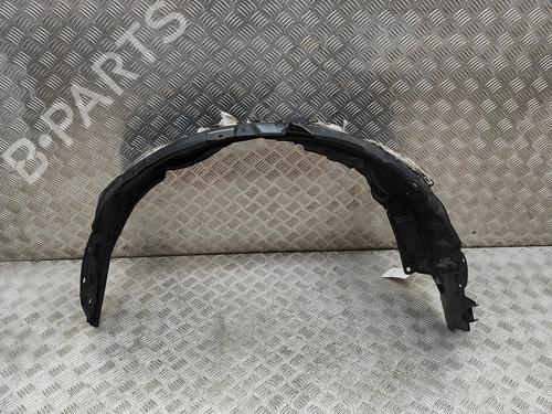 Used Wheel arch PEUGEOT 4007 (VU_, VV_) 2.2 HDi (156 hp) 24306601