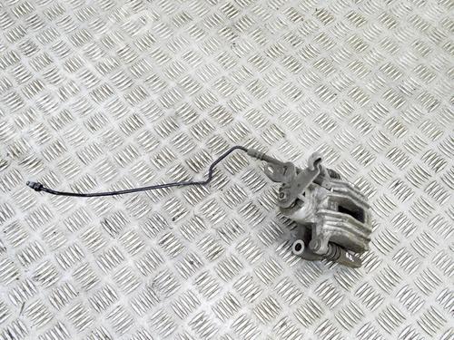 Right rear brake caliper SKODA KAMIQ (NW4) 1.0 TSI | BP27758424M106