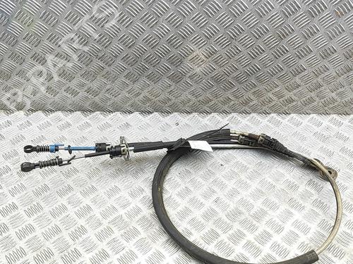 Cable PORSCHE BOXSTER (987) 2.7 | BP33394923E12 - Image 2