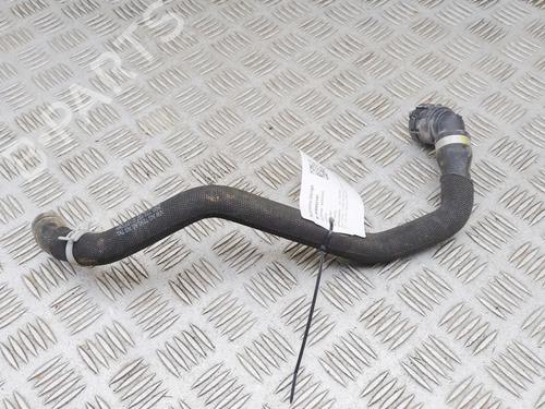 Pipe VW TAYRON (R41) 1.5 eHybrid | BP39534727M125 - Image 5