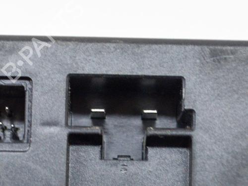 Electronic module VOLVO XC60 II (246) T5 AWD | BP10075021M83 