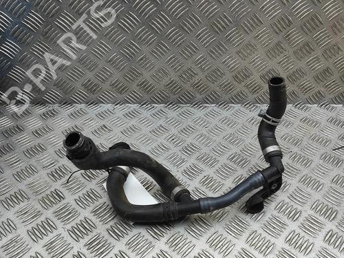 Used Pipe Pipe PORSCHE TAYCAN Sport Turismo (Y1C) 4S Performance Battery Plus (Y1CDB1) (571 hp) 33384954 33384954