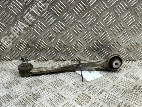 Used Right front suspension arm AUDI A5 Sportback (F5A, F5F) S5 TFSI quattro (354 hp) 16945908