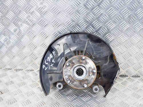 BP14610162M25 main image