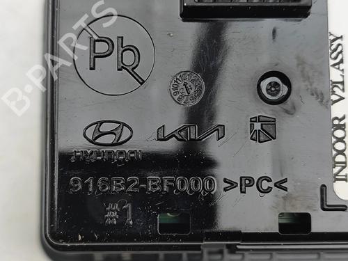 Electronic module KIA EV9 (MV) 100 GT-Line AWD | BP34160681M83  - Image 7