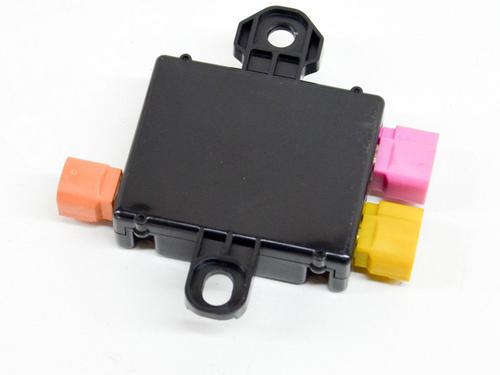 Electronic module LAND ROVER RANGE ROVER EVOQUE (L538) 2.0 D 4x4 | BP9628972M83 