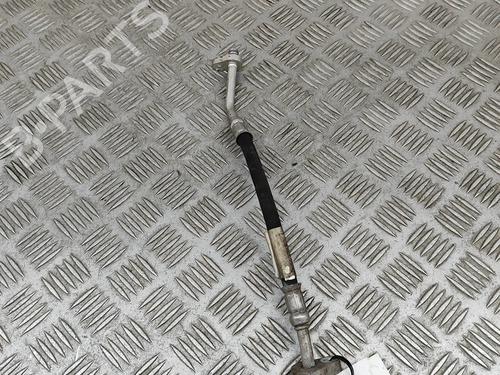 AC pipe LAND ROVER RANGE ROVER EVOQUE (L538) 2.2 D 4x4 | BP26167991M126 - Image 5