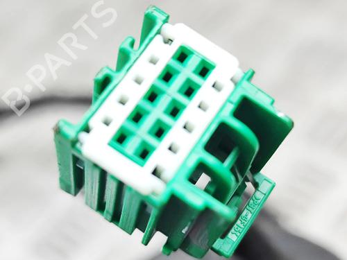 Wiring harness JEEP CHEROKEE (KL) 2.2 CRD 4x4 | BP39446872E16  - Image 12