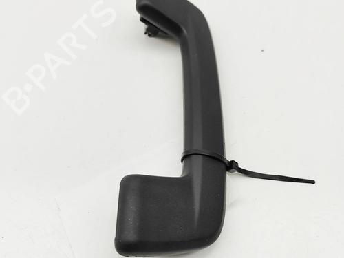 Interior roof handle CUPRA FORMENTOR (KM7, KMP) 2.0 TSI 4Drive | BP33380794I35 - Image 2