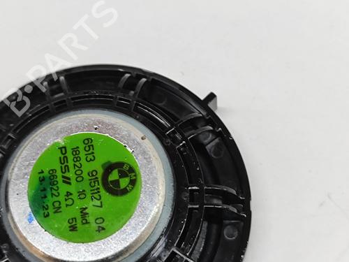 Speaker BMW X1 (U11) iX1 xDrive 30 | BP28590070E2 - Image 5