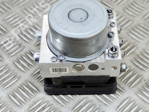 ABS Bremseaggregat VW ID.3 (E11, E12) Pro S | BP27760861M43 