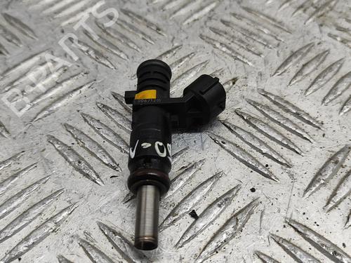Used Injector PEUGEOT 308 CC (4B_) 1.6 16V (120 hp) 25788461