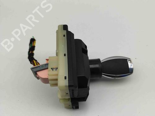 Ignition barrel MERCEDES-BENZ C-CLASS T-Model (S205) C 300 BlueTEC Hybrid / h (205.212) | BP28195005M48