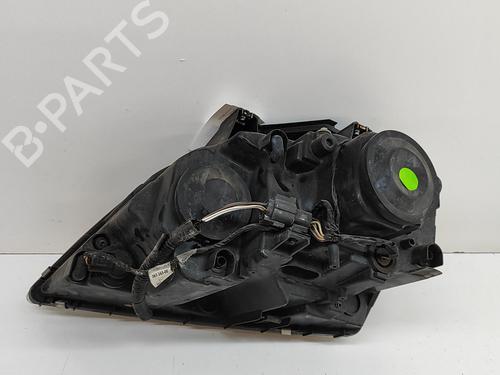 Right headlight CHRYSLER PACIFICA 3.5 AWD | BP25787456C29 